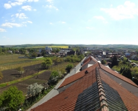 gallery-image