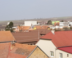 Cejc-2-smer_severozapad.jpg