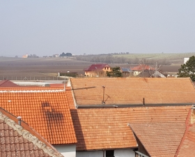 Cejc-2-smer_zapad.jpg