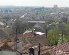 Cejk_1_smer_Bilovicka.jpg