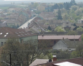 Cejk_1_smer_Bilovicka_Zoom.jpg