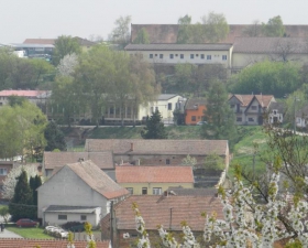 Cejk_1_smer_Hodova.jpg