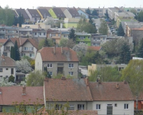 Cejk_1_smer_Okruzni_Zoom_2.jpg