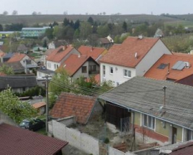 Cejk_1_smer_ZS.jpg