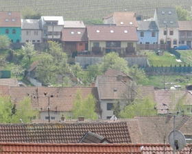 Cejk_1_smer_Za_Valama_2.jpg