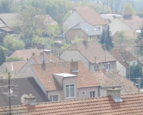Cejk_1_smer_Za_Valama_Zoom.jpg