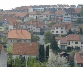 Cejk_1_smer_Zahradni_Zoom.jpg