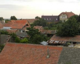 Cejk_2_smer_K_Marku.jpg