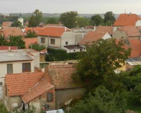 Cejk_2_smer_Kostel.jpg