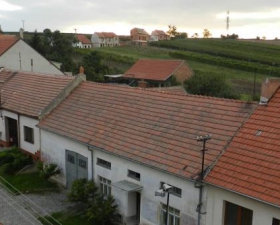 Cejk_2_smer_Na_Padelkach.jpg