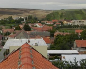 Cejk_2_smer_Raska.jpg