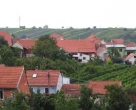 Cejk_3_smer_Ujezd.jpg