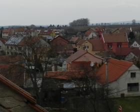 DSCN3794.JPG