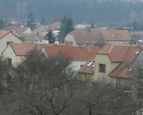 DSCN3800.JPG