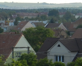 DSCN3891.JPG