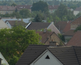 DSCN3894.JPG