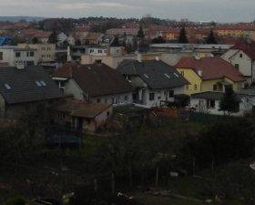 Dubnany-2-smer_Dolni_konec2.JPG