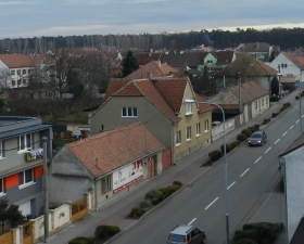 Dubnany-2-smer_Jih1.JPG