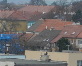 Dubnany-2-smer_Koupaliste1.JPG