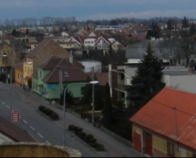 Dubnany-2-smer_Sever2.JPG