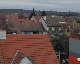 Dubnany-2-smer_Vychod1.JPG