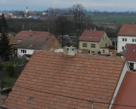 Dubnany-2-smer_Vychod2.JPG