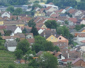 Mut-6-smer-Letni,Druzstevni.JPG