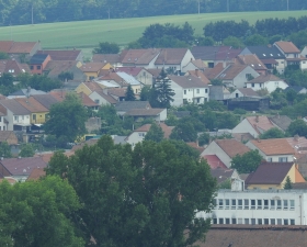 Mut-6-smer-Moravska,Masarykova.JPG