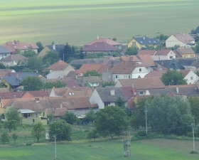 Mut-6-smer-Nadrazni,Havlickova,Dily.JPG