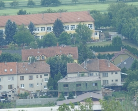 Mut-6-smer-Skola.JPG