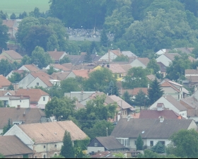 Mut-6-smer-Trzni,Lipova.JPG