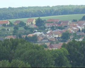 Mut-6-smer-Vesela,Moravska.JPG