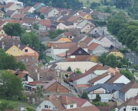 Mut-6-smer-Vinarska,Kvetna.JPG