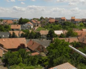 Mut_2_smer_Okruzni.jpg
