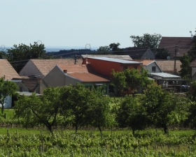 Novy_Poddvorov_pohled_smer_Jiho-Vychod_2.JPG