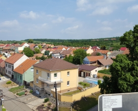 SP-1-smer-Radnicni.jpg