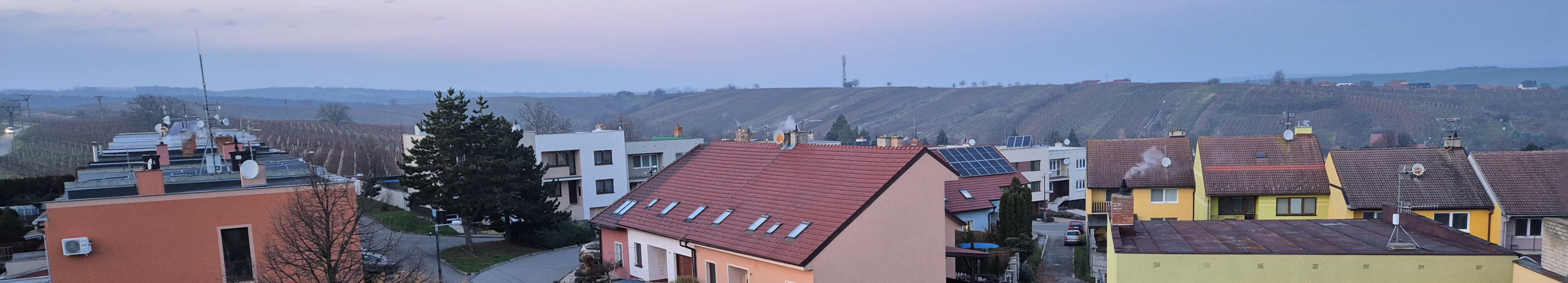 Čejkovice 8