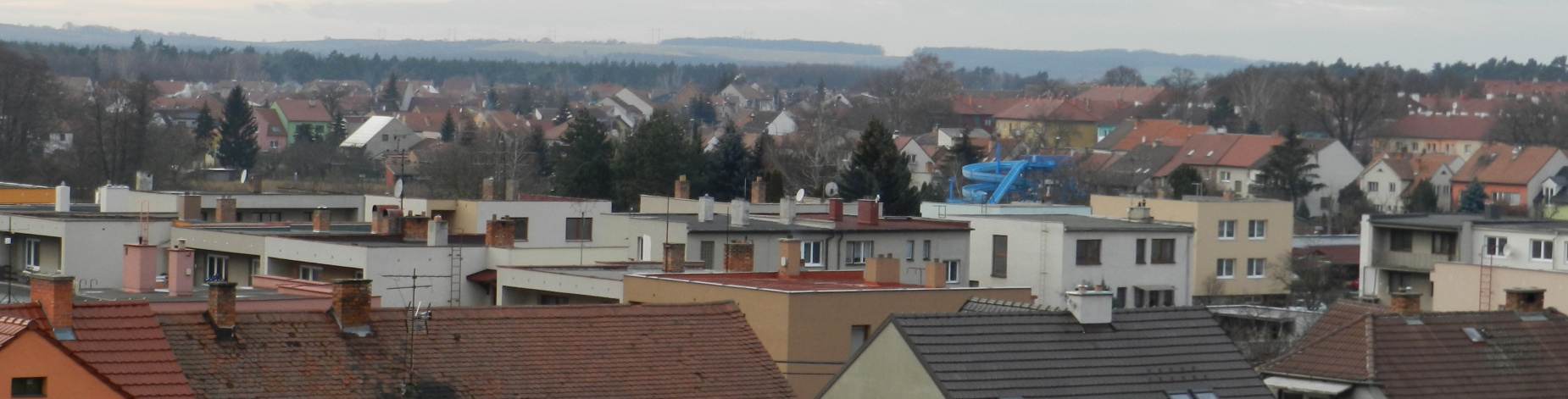 Dubňany 2