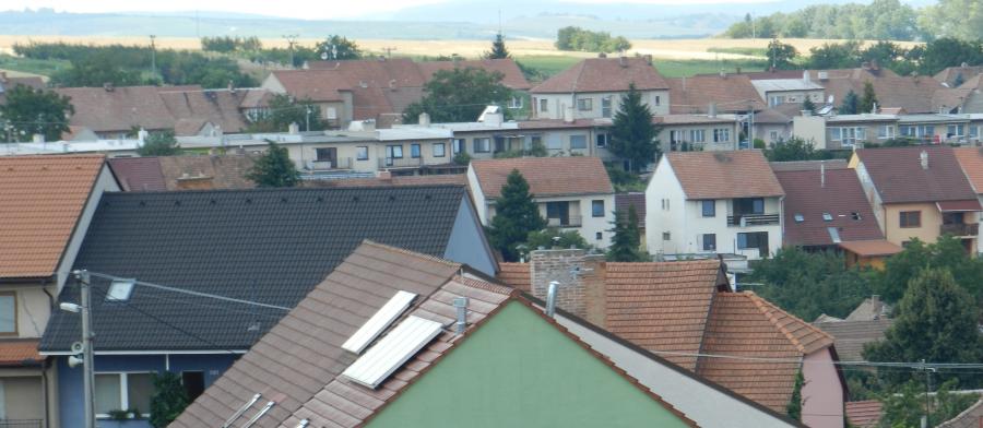 Mutěnice 1