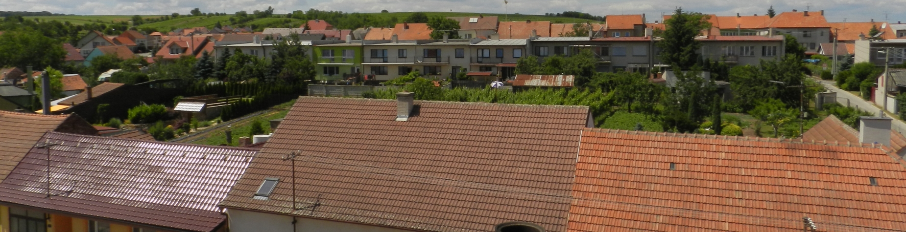 Mutěnice 2
