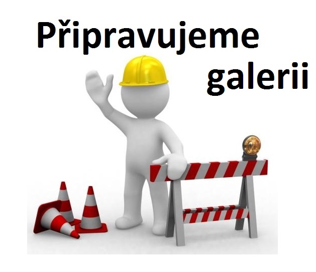 Mutěnice 3