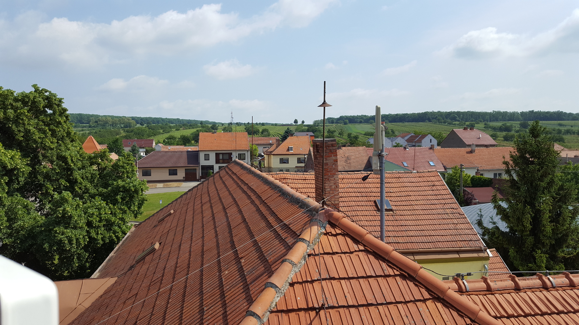 Starý Poddvorov 1 (ZŠ)