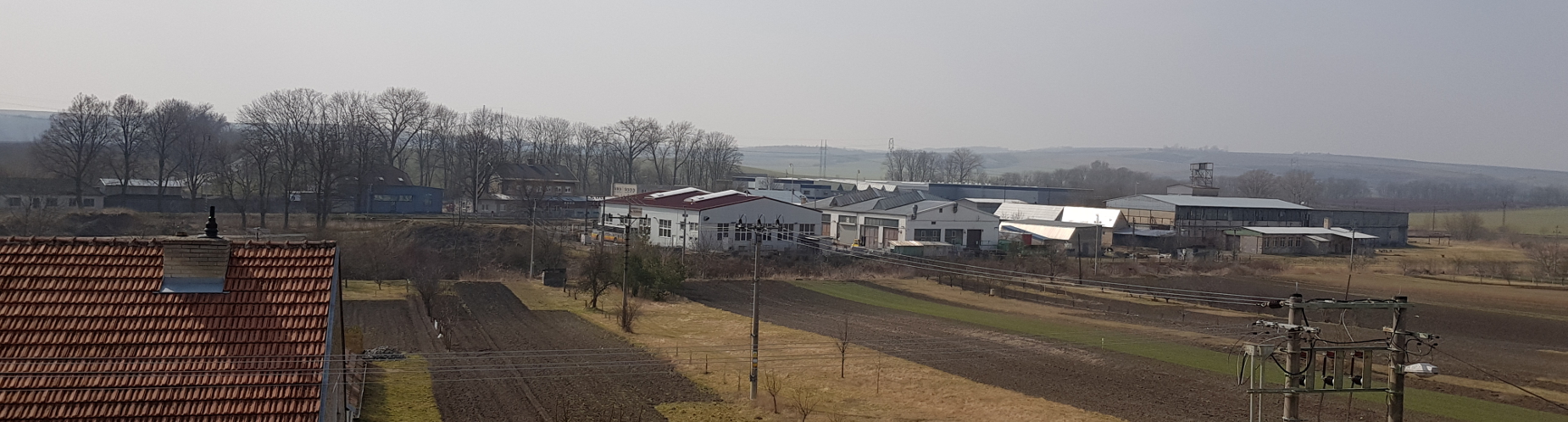 Čejč 2