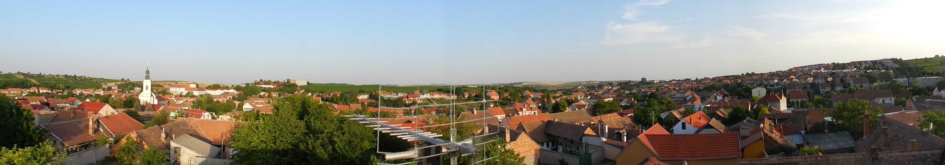 Čejkovice 1