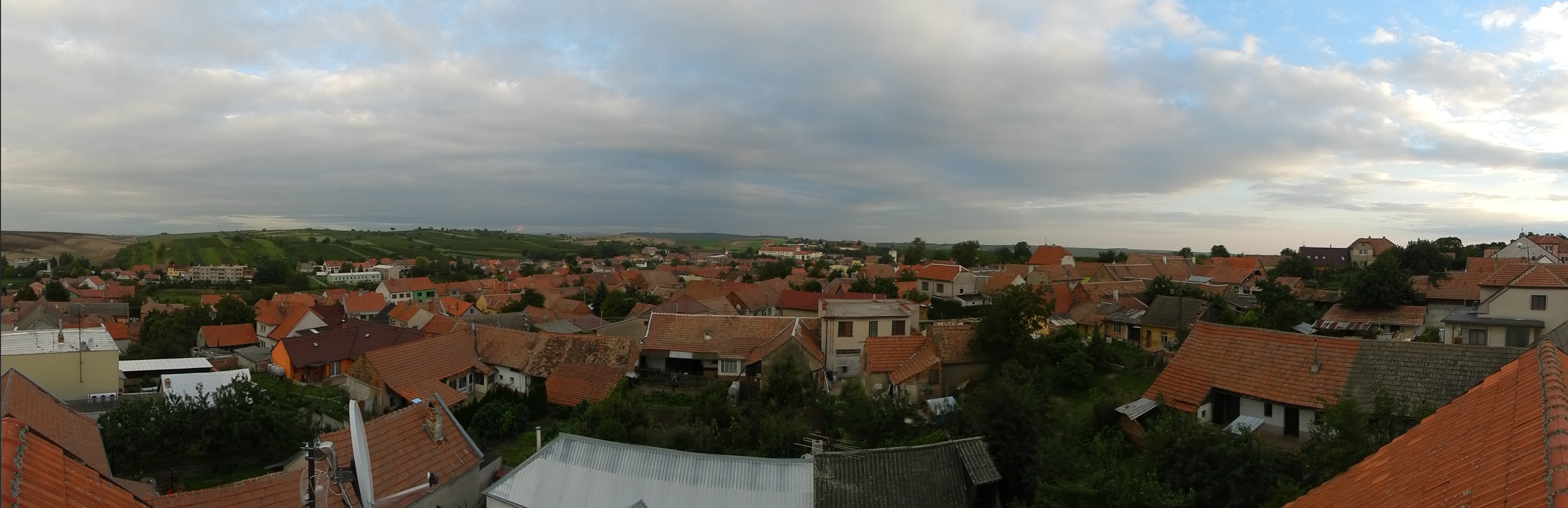 Čejkovice 2