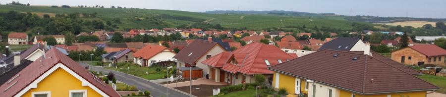 Čejkovice 3