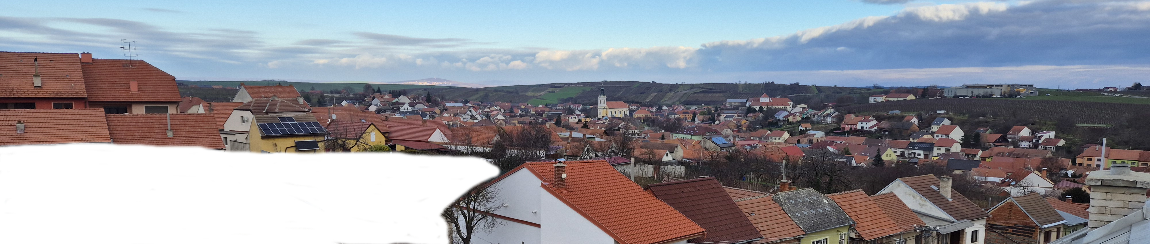 Čejkovice 6