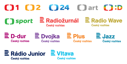 Multiplex 21