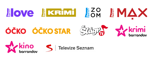 Multiplex 23